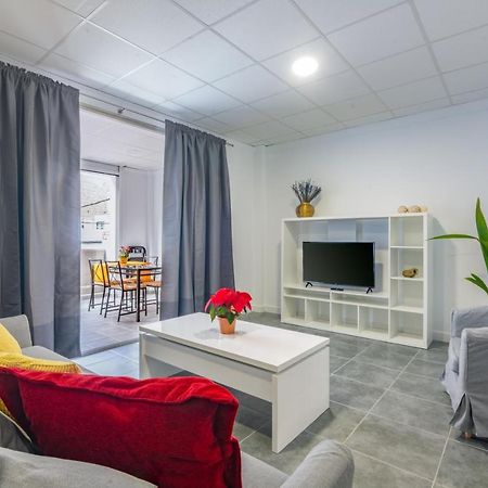 Apartament Loft Life 1 Arrecife  Zewnętrze zdjęcie