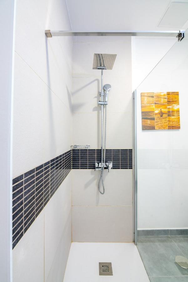 Apartament Loft Life 1 Arrecife  Zewnętrze zdjęcie